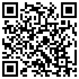 qrcode für FSAS FUJITSU DX60S5 Add IO Module - ETAEWSF-L