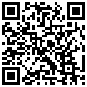 qrcode für Gigabyte (B550 AM4 ATX DDR4) - B550 AORUS ELITE V2
