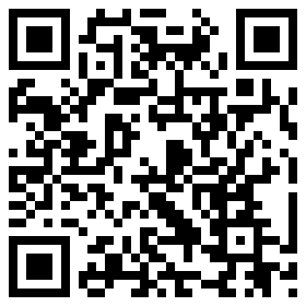 qrcode für FSAS FUJITSU AF150S3 IFCard FC 2Port 32G x2 - ETAHJ4BF-L