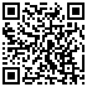 qrcode für FSAS FUJITSU AF150S3 IFCard FC 2Port 16G x2 - ETAHH4BF-L
