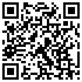 qrcode für FSAS FUJITSU AF150S3 IFCard iSCSI 2Port 10GnoSFP x2 - ETAHX4BF-L