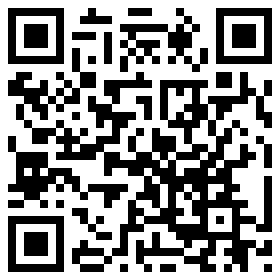 qrcode für FSAS FUJITSU DX5/6/900S5 Value SSD SAS 7 68TB 6 35cm 2 5Zoll x1 - ETRSAVF-L