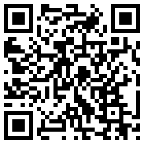 qrcode für FSAS FUJITSU AF250S3 Value SSD SAS 960GB 6 35cm 2 5Zoll x1 - ETASA91F-L