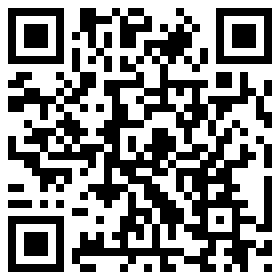 qrcode für Canon SUPL (4562C001)
