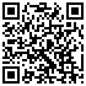 qrcode für MSI MAG A520M VECTOR WIFI AMD SOCKET AM4 DDR4 micro ATX - 7D14-008R