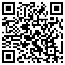 qrcode für Fujitsu Technology Solutions S26361-F5782-L240