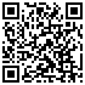 qrcode für FSAS FUJITSU SSD SATA 6Gb/s 7 68TB Read Intensive hot plug 8 89cm 3 5Zoll - S26361-F5782-L768