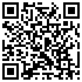 qrcode für FSAS S26361-F5776-L192