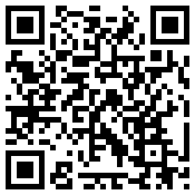 qrcode für FSAS S26361-F5776-L384