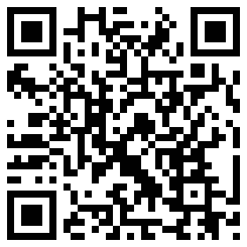 qrcode für Kioxia SSD 480GB Exceria 2 5" (6 3cm) SATA intern retail - LTC10Z480GG8