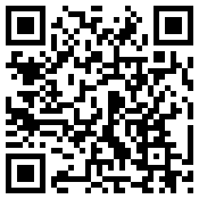 qrcode für FSAS S26361-F5776-L480