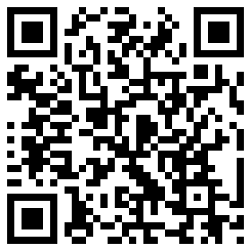 qrcode für Fujitsu Technology Solutions S26361-F5775-L192