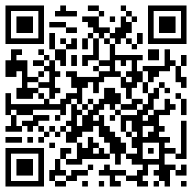 qrcode für FSAS FUJITSU SSD SATA 6Gb/s 3 84TB Mixed Use hot plug 8 89cm 3 5Zoll - S26361-F5775-L384