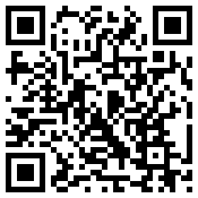 qrcode für FSAS FUJITSU SSD SATA 6Gb/s 480GB Mixed Use hot plug 8 89cm 3 5Zoll - S26361-F5775-L480