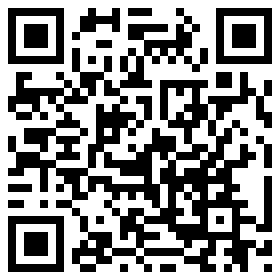 qrcode für Fujitsu Technology Solutions S26361-F5775-L960