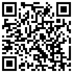 qrcode für FSAS ETJKM35F-L