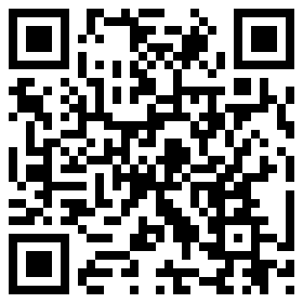 qrcode für Fujitsu S26361-F3417-L703 Kabel CAT6A S/STP 3m
