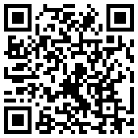 qrcode für MSI 7C95-017R