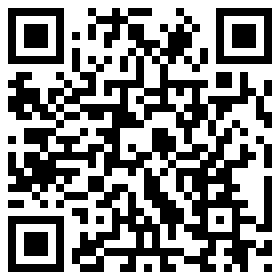 qrcode für FSAS S26361-F5789-L1