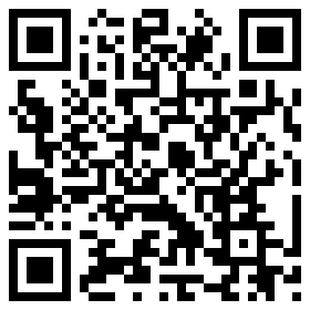 qrcode für FSAS S26361-F4042-L113
