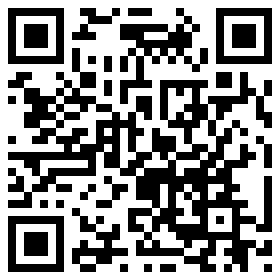 qrcode für Eska 770.110 - E4 Typ Axial 10A 110C Temperatursicherungen