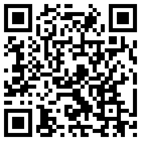 qrcode für FSAS FUJITSU Installation Pack Advanced Single Product 9x5 for PRIMERGY BX CX - FSP:G-IPAS00TDESV2