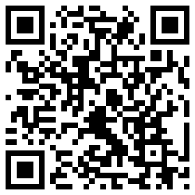 qrcode für FSAS S26361-F3417-L705