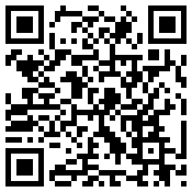 qrcode für FSAS S26361-F5868-L160