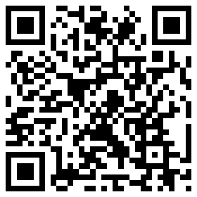 qrcode für FSAS S26361-F5865-L160