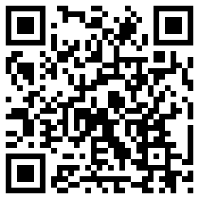 qrcode für FSAS ABCFC38A-L