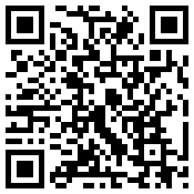 qrcode für Kioxia SSD 960GB Exceria 2 5" (6 3cm) SATA intern retail - LTC10Z960GG8