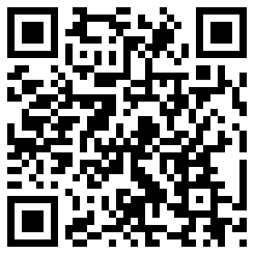 qrcode für FSAS ABCSDA-L - FUJITSU SFP module for AB2000 FC32Gbit/s