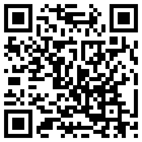 qrcode für FSAS ABCSEA-L - FUJITSU SFP module for AB2000 iSCSI25Gbit/s