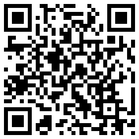 qrcode für FSAS ABCHGA-L - FUJITSU HIC for AB2000 25Git/s iSCSI 4 ports wo/SFP Need 2 pcs per