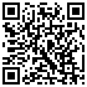 qrcode für FSAS ABCHFA-L - FUJITSU HIC for AB2000 32Git/s FC 4 ports wo/SFP Need 2 pcs per System
