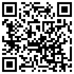 qrcode für Harting 09 16 108 3101 - Buchseneinsatz HAN 108DD Crimpanschluß 09161083101