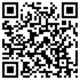 qrcode für Gossen M312P Erdungsmesszange METRACLIP EARTH PE
