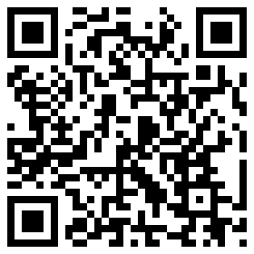 qrcode für Raychem 1244-021273 Frostschutzband 10XL2-ZH-KIT-8m