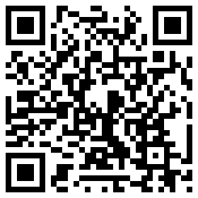 qrcode für FSAS FUJITSU Cable Direct Attach CU SFP 10G 5m For connecting to server - HXSKL05A-L