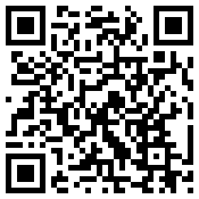 qrcode für Testo 05630416 Flügelrad-Anemometer 16 mm digital