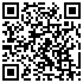 qrcode für Testo 05630110 Temperaturmessgerät NTC/Pt100 App