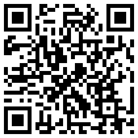 qrcode für FSAS FUJITSU Cable Direct Attach CU SFP 10G 2m For connecting to server - HXSKL02A-L