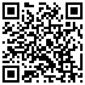 qrcode für Testo 05631417 Flügelrad-Anemometer Set 1