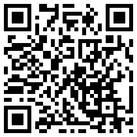 qrcode für FSAS FUJITSU DX1/200S5 IFCard iSCSI 2Port 10G T x1 - ETAHU2F-L
