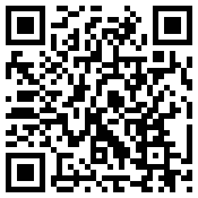 qrcode für FSAS ETASAW1F-L