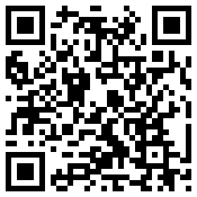 qrcode für FSAS ETASAX1F-L