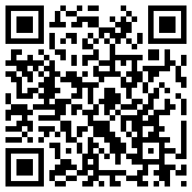 qrcode für FSAS FUJITSU ET AF250S3 1x 6 35cm 2 5Zoll Drive Enclosure 2x IOM 2x miniSAS - ETAEADAF-L