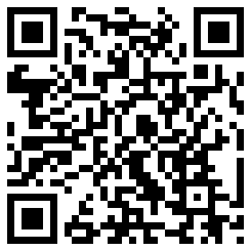 qrcode für FSAS FUJITSU Hard Disk for ETERNUS JX40 S2 6 35cm 2 5Zoll 1 2TB 10k rpm SAS - ETJ4DB1F-L