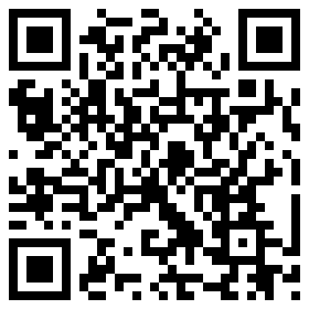 qrcode für FSAS S26361-F5864-L400