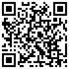 qrcode für FSAS ETASAT2F-L